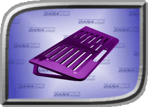 Swim Steps 14X24 N/R 16 Deg Extended (Set) Product Details