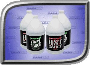 Gallon Special - 4 Pack Product Details