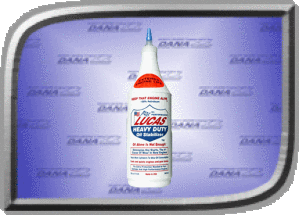 Lucas Oil Stabilizer Product Details