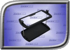 Group 24 Battery Tray Product Details