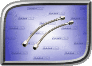 MT Series Outside Line Kit -Single Ram Product Details