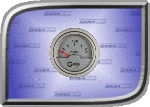 Fuel Level Product Details