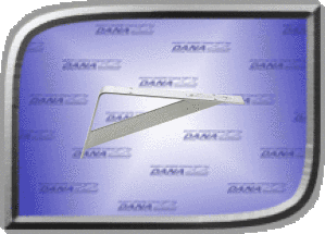 Swim Step Bracket 12 Deg. Fabricated - Disc Use SSB-FB12  Product Details