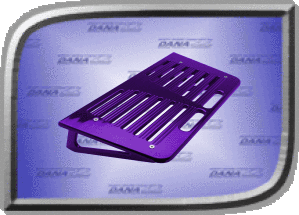 Swim Steps 12X24 N/R 16 Deg. Extended (Set) Product Details