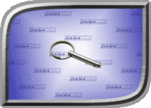Replacement Hinge Pin Product Details