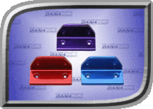 Hatch Support Angle  Product Details