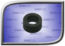 Berkeley Reverse Cable Seal - LRG Product Details