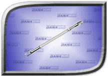 Turnbuckle 12