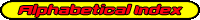Alphabetical Index