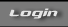 Customer Login