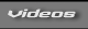 Product Videos