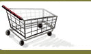 View Cart
