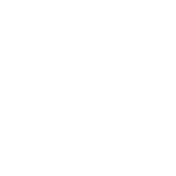 View Shopping Cart